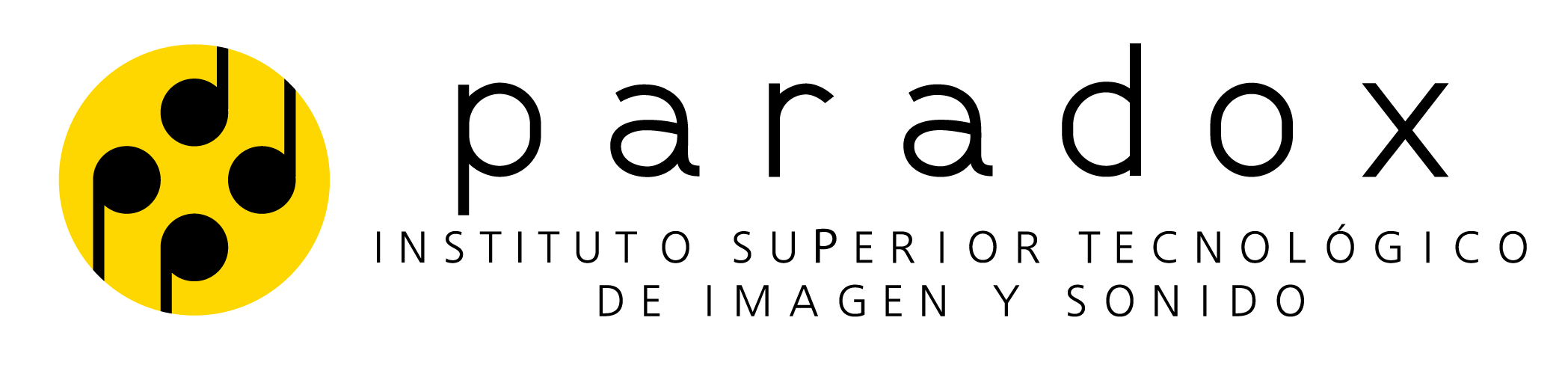weblogo-disen%CC%83o-paradox-para-web-2020.png weblogo-disen%CC%83o-paradox-para-web-2020.png